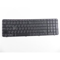 HP Compaq 6820s Клавиатура RU без рамки 6037B0022322