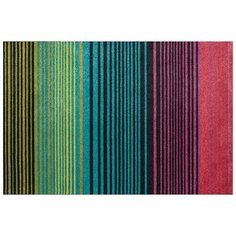 КОВЕР ФРИЗЕ "PLAY" 1,2*1,7 М O 41PMM (1) "СИНТЕЛОН" Sintelon