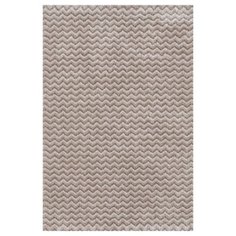 КОВЕР ХИТ-СЕТ "STAGE" 1,4*2 М L 01EDE (1) "СИНТЕЛОН" Sintelon