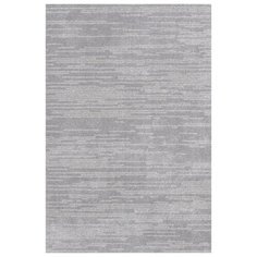 КОВЕР ХИТ-СЕТ "STAGE" 1,4*2 М L 04SWS (1) "СИНТЕЛОН" Sintelon