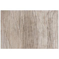 КОВЕР ФРИЗЕ "MONDO" 1,2*1,7 М L B1EVE (1) "СИНТЕЛОН" Sintelon