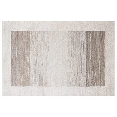 КОВЕР ФРИЗЕ "MONDO" 1,2*1,7 М L 90WBW (1) "СИНТЕЛОН" Sintelon