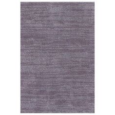 КОВЕР ХИТ-СЕТ "STAGE" 1,4*2 М L 04LSL (1) "СИНТЕЛОН" Sintelon