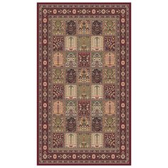 КОВЕР ХИТ-СЕТ "SOLID" 1,3*2 М L 12CVC (1) "СИНТЕЛОН" Sintelon