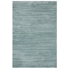 КОВЕР ХИТ-СЕТ "STAGE" 1,2*1,7 М L 04TWT (1) "СИНТЕЛОН" Sintelon