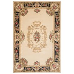 КОВЕР ХИТ-СЕТ "SOLID" 1,3*2 М L 01VPV (1) "СИНТЕЛОН" Sintelon