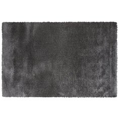 КОВЕР ШЕГГИ "DOLCE VITA" 1,4*2 М L 01GGG (1) "СИНТЕЛОН" Sintelon