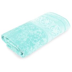 Махровые полот СТ Рускеала м5020_27 L 70*130 гол Bravo