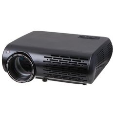 Проектор Cactus CS-PRO.02B.WXGA-A