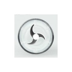 Беспроводной портативный блендер Xiaomi HuoHou Wireless Electric Mixer White