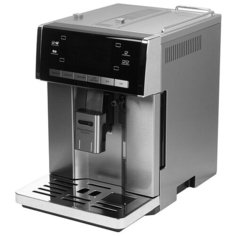 Кофемашина Delonghi ESAM 6904 M Delonghi