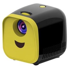 Проектор Invin FP-364D