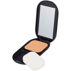 Max Factor Facefinity пудра компактная Compact 06 Golden