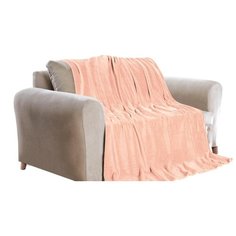 Guten Morgen Покрывало Anabel Цвет: Персиковый br03929 (150х200 см)