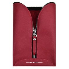 BB1 Косметичка