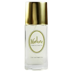 Парфюмерная вода Новая Заря Madore, 50 мл