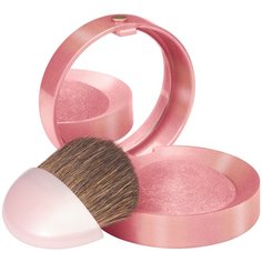 Bourjois Румяна Little Round Pot 95 ROSE DE JASPE