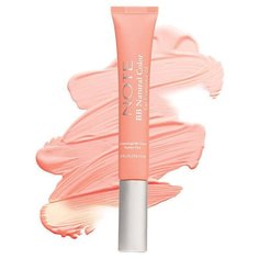 Note Корректор для губ BB Natural Color Lip Corrector, оттенок 03