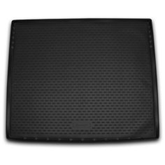 Element Коврик в багажник CADILLAC Escalade, 2015->, внед. длин.,1 шт. (полиуретан)