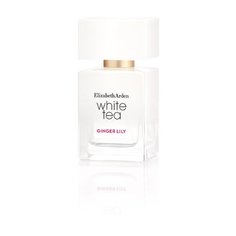 Туалетная вода Elizabeth Arden White Tea Ginger Lily, 30 мл