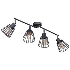 Спот Vitaluce V4589-1/4PL