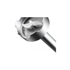 Блендер погружной Xiaomi Qcooker Hand Blender (CD-HB800)