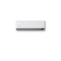 Кондиционер – Бризер – Обогреватель Xiaomi Mijia Fresh Air Conditioner Premium Edition (KFR-35GW/F1A1)