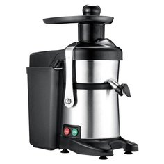 Соковыжималка Gemlux GL-PJ900, silver