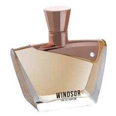 Парфюмерная вода Emper Windsor, 100 мл