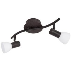 Спот Eglo Dakar 5 94152