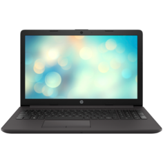 Ноутбук HP 250 G7 (/15.6") (/15.6") (/15.6") (/15.6") (/15.6") (/15.6") (/15.6") (/15.6") (Intel Celeron N4020 1100MHz/15.6"/1920x1080/4GB/256GB SSD/Intel UHD Graphics 600/DOS) 1F3J4EA, dark ash silver