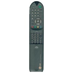 Пульт 6710V00004M для телевизора LG