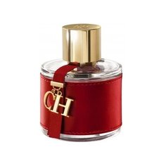 Туалетная вода CAROLINA HERRERA CH, 100 мл