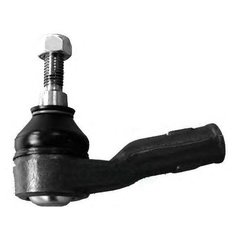 Наконечник Рулевой L,R Moog Lr-Es-7043 Moog арт. LR-ES-7043