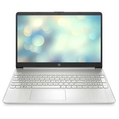 Ноутбук HP 15s-fq2026ur (40K65EA)