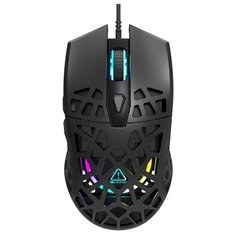 Игровая мышь Canyon Puncher GM-20 Black (CND-SGM20B)