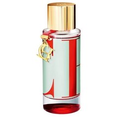 Туалетная вода CAROLINA HERRERA CH LEau 2017, 50 мл