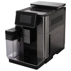 Кофемашина DeLonghi Primadonna Soul Ecam 610.75 Delonghi