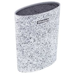 Подставка для ножей Ofenbach 100210