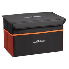 Органайзер Airline AO-BT-08