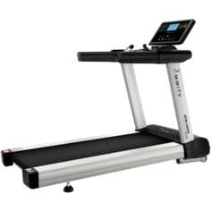 Беговая дорожка AMMITY Pro ATM 4000