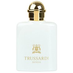 Парфюмерная вода TRUSSARDI Donna Trussardi (2011), 30 мл