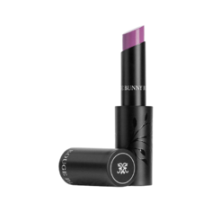 Rouge Bunny Rouge Бальзам для губ Tinted Luxe Enchanting Blooms Оттеночный