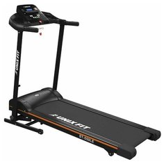 Беговая дорожка UNIXFIT ST-550LE