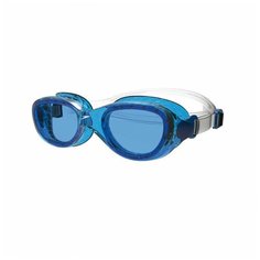 Очки для плавания детские "SPEEDO Futura Classic Jr", арт.8-10900B975A