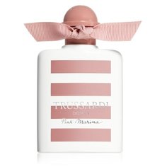 Туалетная вода TRUSSARDI Donna Pink Marina, 30 мл