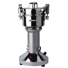 Блендер Airhot SG-200