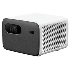 Проектор Xiaomi Mi Smart Projector 2 Pro BHR4884GL