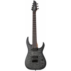 Электрогитара Schecter KEITH MERROW KM-7 MK-III STANDARD TBB