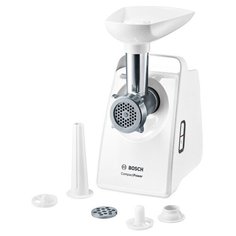 Мясорубка Bosch MFW 3520 W